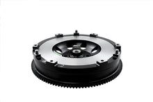 Load image into Gallery viewer, ACT Streetlite Flywheel for BMW 128i &amp; 325i (2006-2013) * Part Number 601170