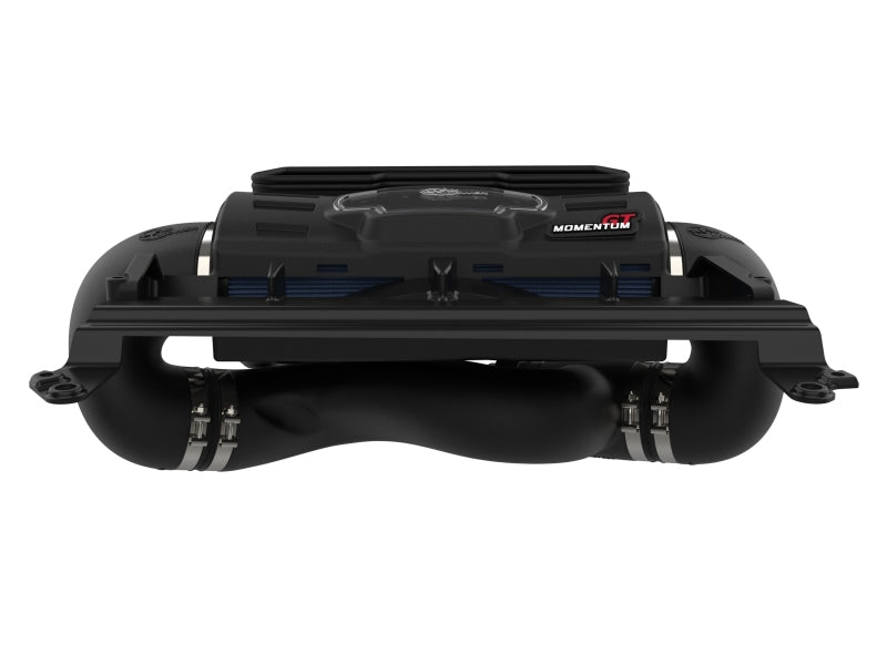 aFe Momentum GT Pro 5R Cold Air Intake System for Ram 1500 TRX 2021-2024 with Pro 5R Filter Part AFE50-70075R
