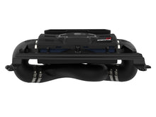Load image into Gallery viewer, aFe Momentum GT Pro 5R Cold Air Intake System for Ram 1500 TRX 2021-2024 with Pro 5R Filter Part AFE50-70075R
