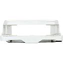 CQ Premium Disc Brake Caliper Bracket - 14-1669