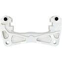 Load image into Gallery viewer, CQ Premium Disc Brake Caliper Bracket - 14-1669