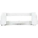 Load image into Gallery viewer, CQ Premium Disc Brake Caliper Bracket - 14-1669