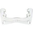 CQ Premium Disc Brake Caliper Bracket - 14-1669