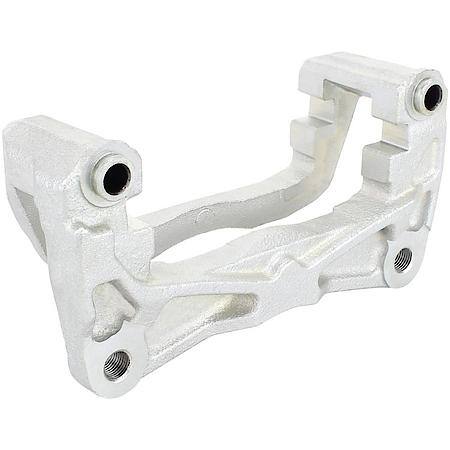 CQ Premium Disc Brake Caliper Bracket - 14-1669