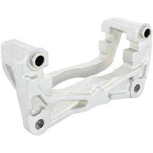 Load image into Gallery viewer, CQ Premium Disc Brake Caliper Bracket - 14-1669
