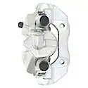 CQ Premium Disc Brake Caliper with Bracket - 18-B5261