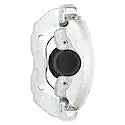 Load image into Gallery viewer, CQ Premium Disc Brake Caliper with Bracket - 18-B5261
