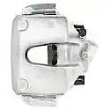 CQ Premium Disc Brake Caliper with Bracket - 18-B5261