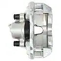 CQ Premium Disc Brake Caliper with Bracket - 18-B5261