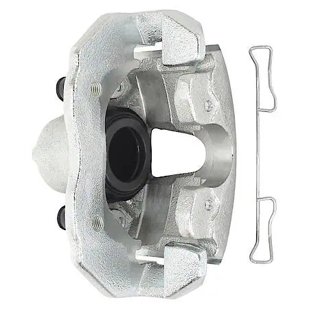 CQ Premium Disc Brake Caliper with Bracket - 18-B5261