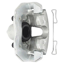 Load image into Gallery viewer, CQ Premium Disc Brake Caliper with Bracket - 18-B5261