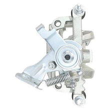 Load image into Gallery viewer, CQ Premium Disc Brake Caliper with Bracket – 18-B5311