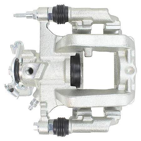 CQ Premium Disc Brake Caliper with Bracket – 18-B5311