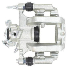 Load image into Gallery viewer, CQ Premium Disc Brake Caliper with Bracket – 18-B5311