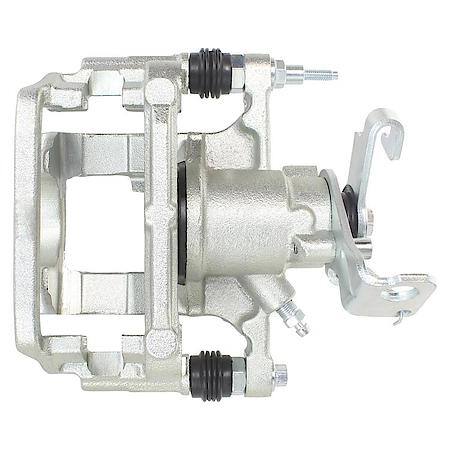 CQ Premium Disc Brake Caliper with Bracket – 18-B5311