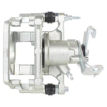 Load image into Gallery viewer, CQ Premium Disc Brake Caliper with Bracket – 18-B5311