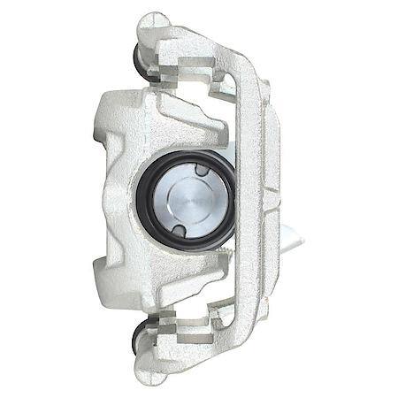 CQ Premium Disc Brake Caliper with Bracket – 18-B5311