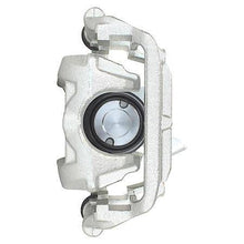 Load image into Gallery viewer, CQ Premium Disc Brake Caliper with Bracket – 18-B5311