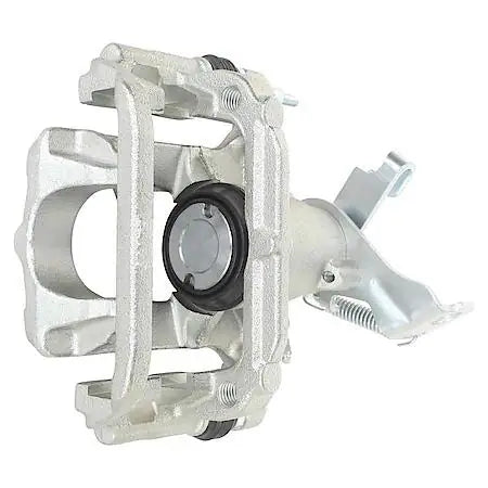 CQ Premium Disc Brake Caliper with Bracket – 18-B5311