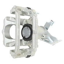 Load image into Gallery viewer, CQ Premium Disc Brake Caliper with Bracket – 18-B5311