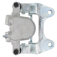 Load image into Gallery viewer, CQ Premium Disc Brake Caliper with Bracket – 18-B4992A