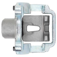 Load image into Gallery viewer, CQ Premium Disc Brake Caliper with Bracket – 18-B4992A