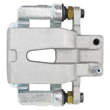 Load image into Gallery viewer, CQ Premium Disc Brake Caliper with Bracket – 18-B4992A