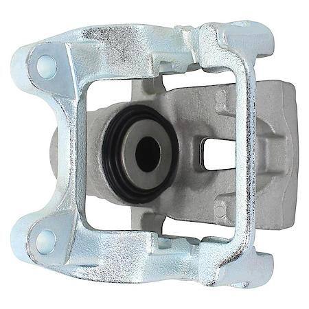 CQ Premium Disc Brake Caliper with Bracket – 18-B4992A
