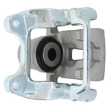 Load image into Gallery viewer, CQ Premium Disc Brake Caliper with Bracket – 18-B4992A