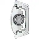 CQ Premium Disc Brake Caliper with Bracket - 18-B5465