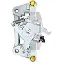 CQ Premium Disc Brake Caliper with Bracket - 18-B5465