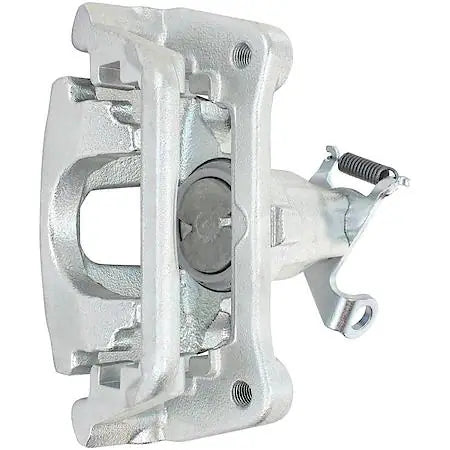 CQ Premium Disc Brake Caliper with Bracket - 18-B5465