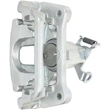 Load image into Gallery viewer, CQ Premium Disc Brake Caliper with Bracket - 18-B5465