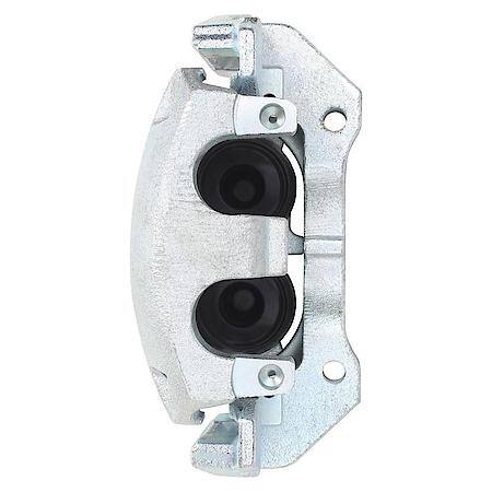 CQ Premium Disc Brake Caliper with Bracket – 18-B5297