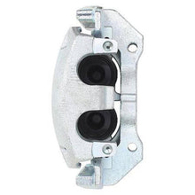 Load image into Gallery viewer, CQ Premium Disc Brake Caliper with Bracket – 18-B5297
