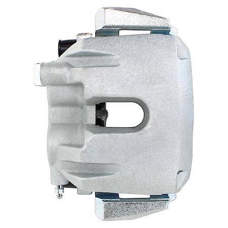 CQ Premium Disc Brake Caliper with Bracket – 18-B5297