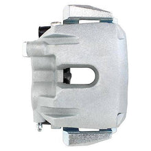 Load image into Gallery viewer, CQ Premium Disc Brake Caliper with Bracket – 18-B5297