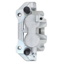 Load image into Gallery viewer, CQ Premium Disc Brake Caliper with Bracket – 18-B5297