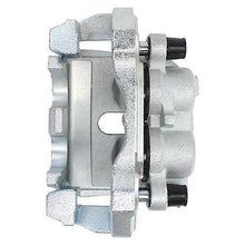 Load image into Gallery viewer, CQ Premium Disc Brake Caliper with Bracket – 18-B5297