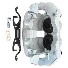 Load image into Gallery viewer, CQ Premium Disc Brake Caliper with Bracket – 18-B5297