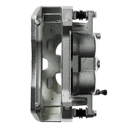 CQ Premium Disc Brake Caliper with Bracket – 18-B5405