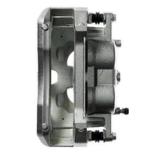 Load image into Gallery viewer, CQ Premium Disc Brake Caliper with Bracket – 18-B5405