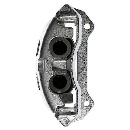 CQ Premium Disc Brake Caliper with Bracket – 18-B5405