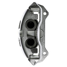 Load image into Gallery viewer, CQ Premium Disc Brake Caliper with Bracket – 18-B5405