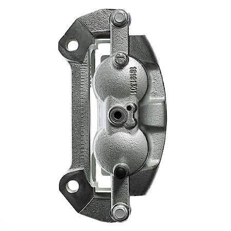 CQ Premium Disc Brake Caliper with Bracket – 18-B5405