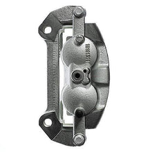 Load image into Gallery viewer, CQ Premium Disc Brake Caliper with Bracket – 18-B5405