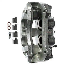 Load image into Gallery viewer, CQ Premium Disc Brake Caliper with Bracket – 18-B5405