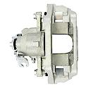 CQ Premium Disc Brake Caliper with Bracket - 18-B5265