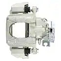 Load image into Gallery viewer, CQ Premium Disc Brake Caliper with Bracket - 18-B5265
