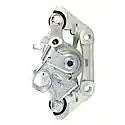 Load image into Gallery viewer, CQ Premium Disc Brake Caliper with Bracket - 18-B5265